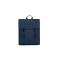 Lefrik US SHOP Navy Handy Backpack