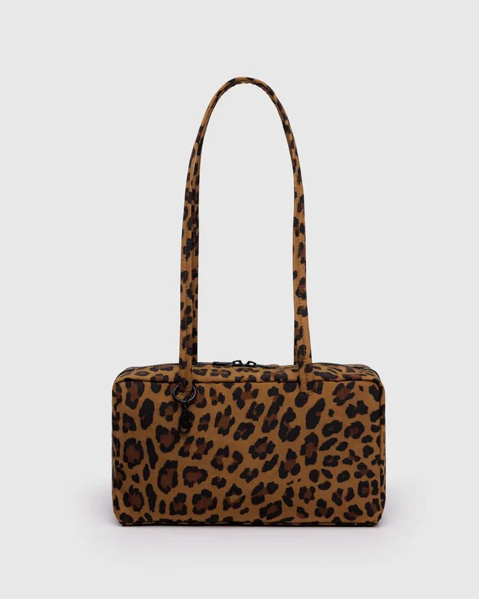 New BAGGU Bowler Bag