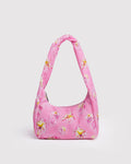 New BAGGU Small Meringue Bag