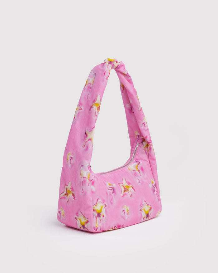 New BAGGU Small Meringue Bag
