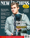 New In Chess 2018/8