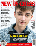 New In Chess 2019/1