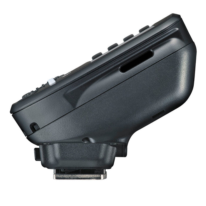 Nissin Air10s Commander