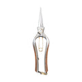 Bloomist Bloomist - Niwaki Kurumi Pro Snips