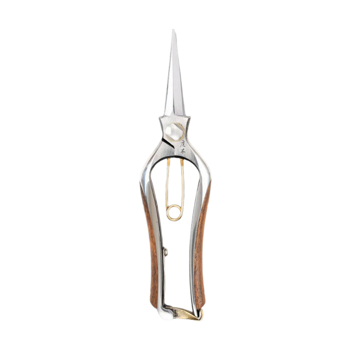 Bloomist Bloomist - Niwaki Kurumi Pro Snips