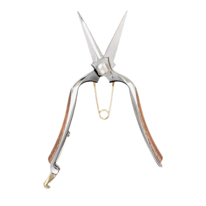 Bloomist Bloomist - Niwaki Kurumi Pro Snips