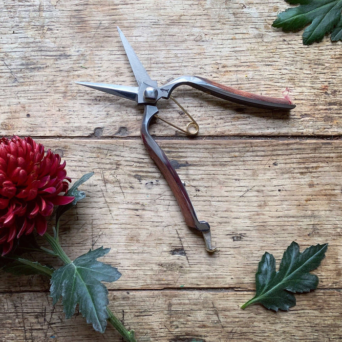 Bloomist Bloomist - Niwaki Kurumi Pro Snips