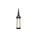 Bloomist One Size Bloomist - Niwaki Rattan Snips
