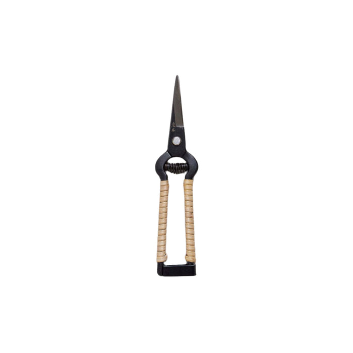 Bloomist One Size Bloomist - Niwaki Rattan Snips