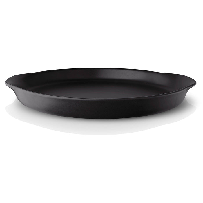 Eva Solo Nordic Kitchen Serving Dish, 30cm