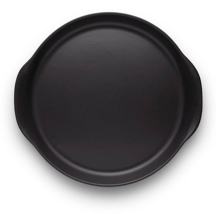 Eva Solo Nordic Kitchen Serving Dish, 30cm