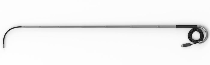 NTC30TP Telescopic Inspection Camera with USB-C Connection