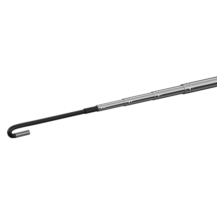 NTC30TP Telescopic Inspection Camera with USB-C Connection