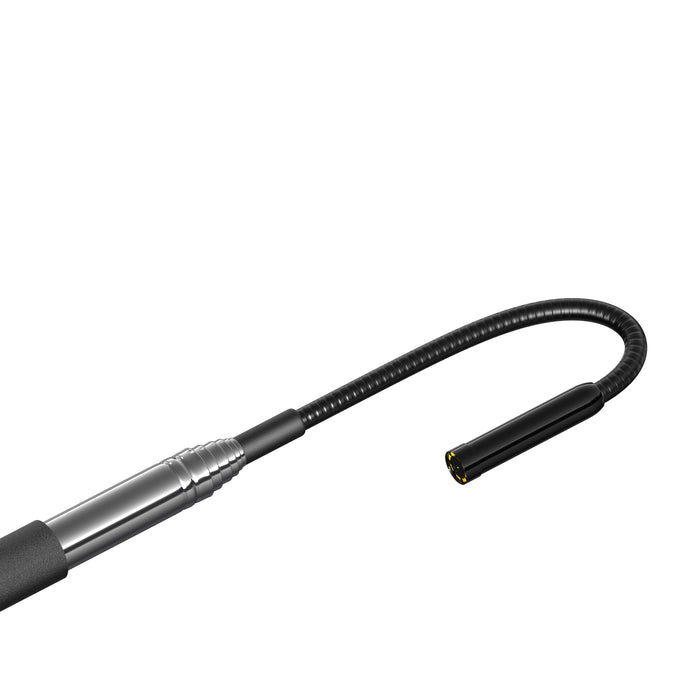 NTC30TP Telescopic Inspection Camera with USB-C Connection