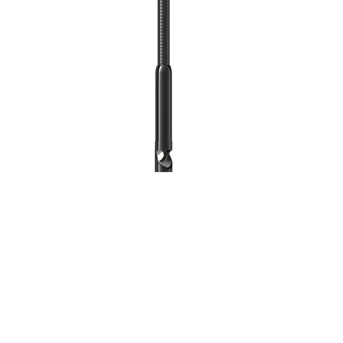 NTC30TP Telescopic Inspection Camera with USB-C Connection