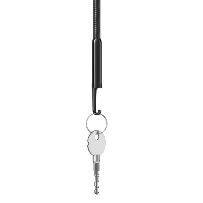 NTC30TP Telescopic Inspection Camera with USB-C Connection