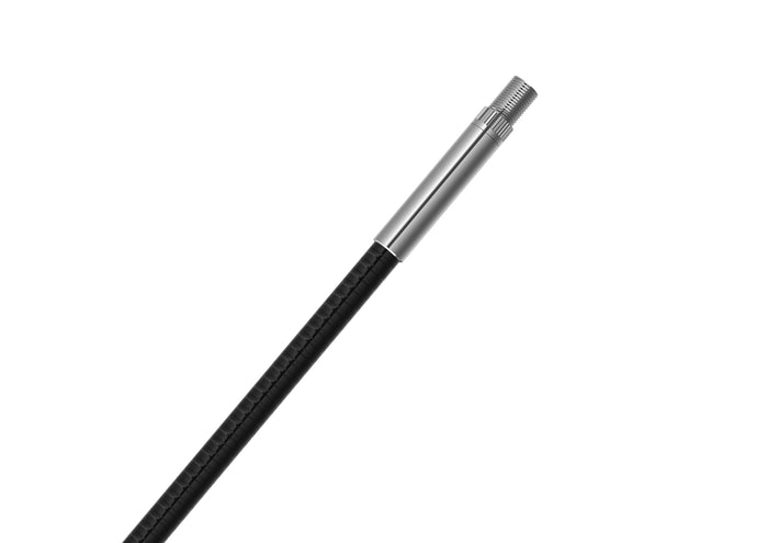 NTG100-C 45-inch Flexible USB-C Borescope