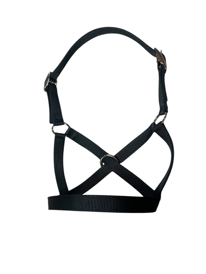 Nylon cow halter all sizes