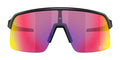 OAKLEY O9463-Matte Black / Prizm Road