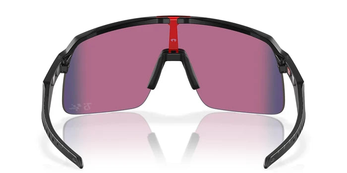 OAKLEY O9463-Matte Black / Prizm Road