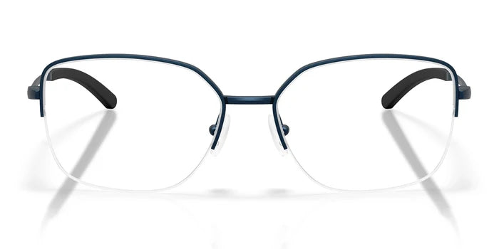Oakley OO3006-Blue