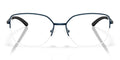 Oakley OO3006-Blue