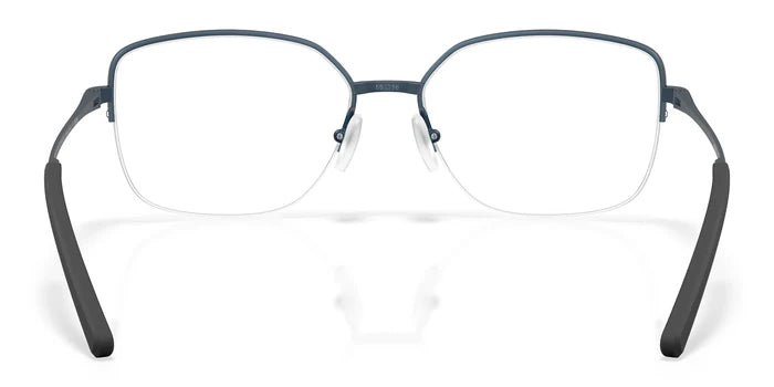 Oakley OO3006-Blue