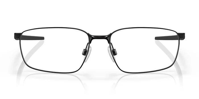 Oakley OO3249-Black
