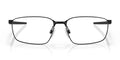 Oakley OO3249-Black