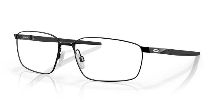Oakley OO3249-Black