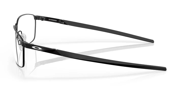 Oakley OO3249-Black