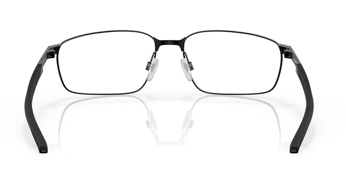 Oakley OO3249-Black