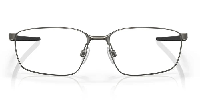 Oakley OO3249-Gunmetal