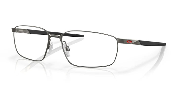 Oakley OO3249-Gunmetal