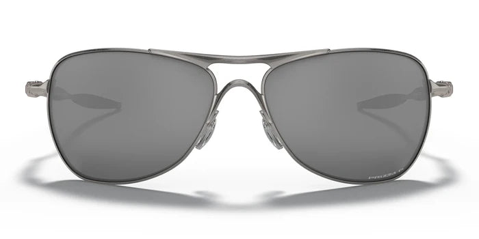 Oakley OO4060 Crosshair-Lead / Black Polarized