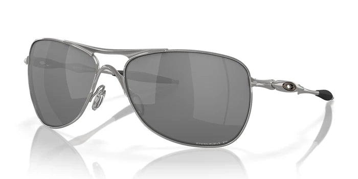 Oakley OO4060 Crosshair-Lead / Black Polarized