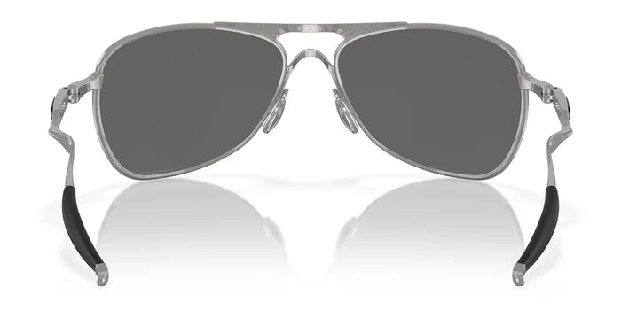 Oakley OO4060 Crosshair-Lead / Black Polarized