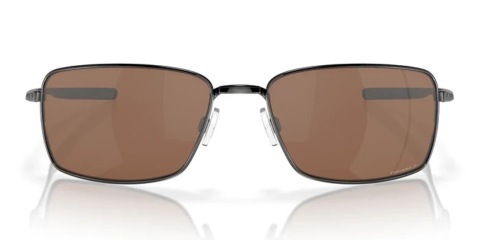 Tungsten / Tungsten Polarized / L