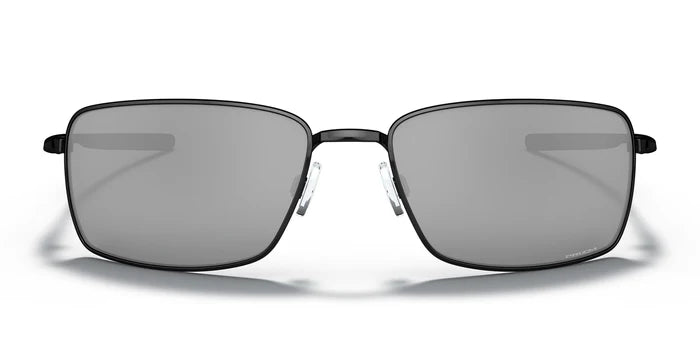 Matte Black / Grey / L
