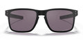 Oakley OO4123 Holbrook-Black / Prizm Grey
