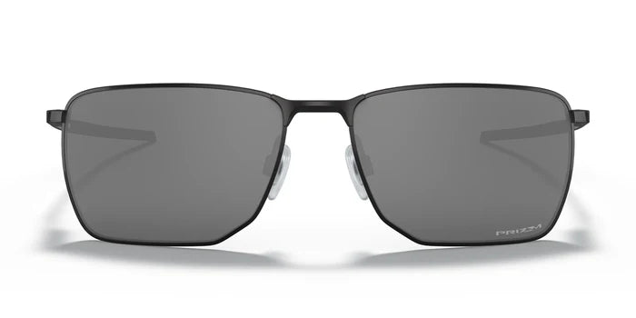 Oakley OO4142 Ejector-Matte Black / Grey