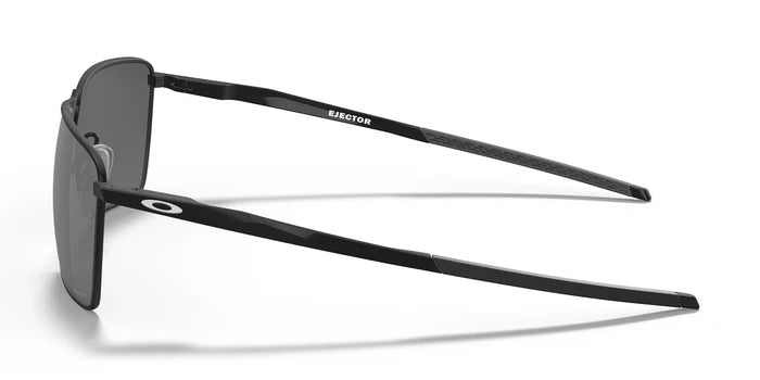 Oakley OO4142 Ejector-Matte Black / Grey