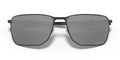 Oakley OO4142 Ejector-Matte Black / Grey
