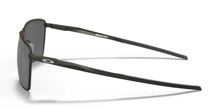 Oakley OO4142 Ejector-Carbon / Grey Polarized