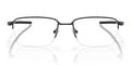 Oakley OO5128-Shiny Black