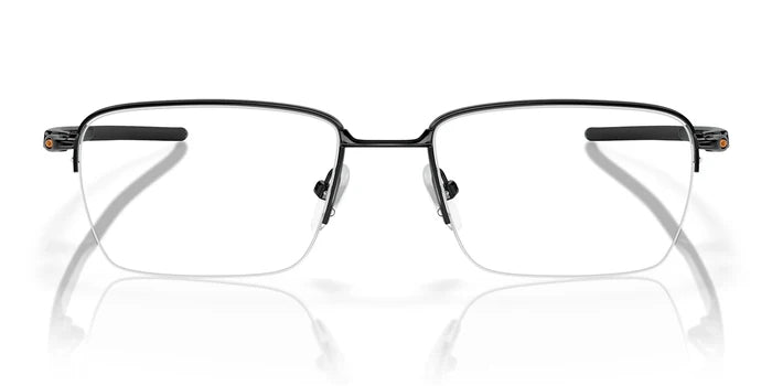 Oakley OO5128-Shiny Black