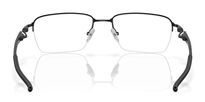 Oakley OO5128-Shiny Black