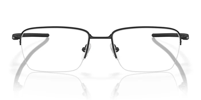 Oakley OO5128-Matte Black