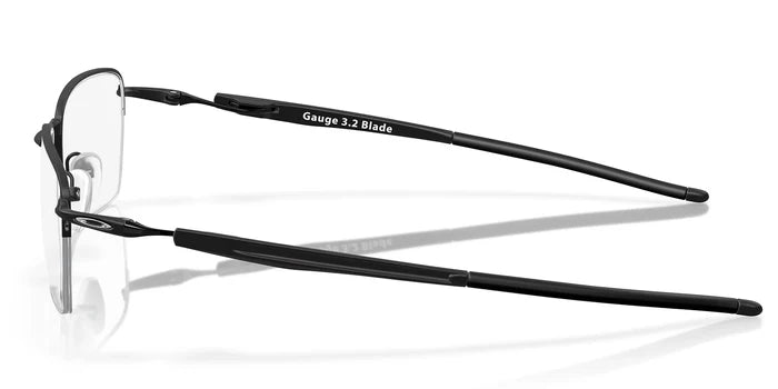 Oakley OO5128-Matte Black