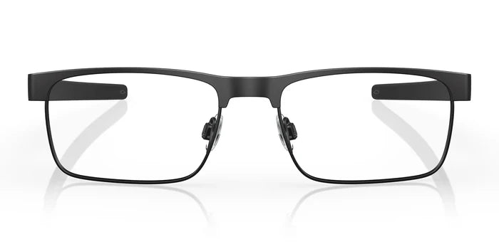 Oakley OO5153-Black